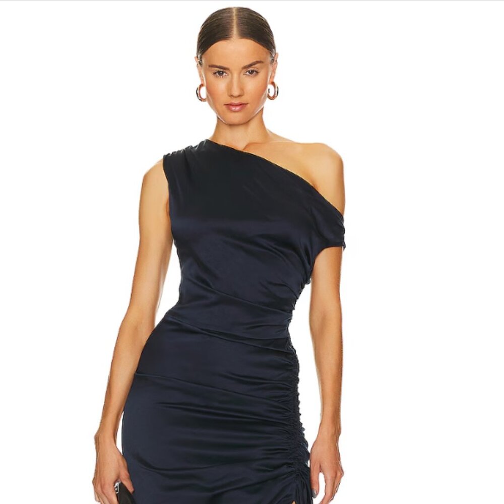 Veronica Beard Kadie Dress- Size 4